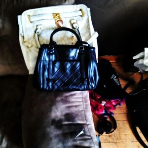 Vera wang purse